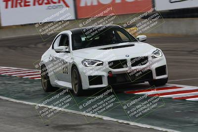 media/May-17-2025-Speed Ventures (Sat) [[f9f9f70676]]/Red/Session 2 (Turn 11)/